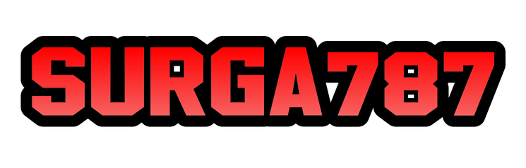 SURGA787